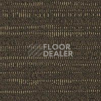 Ковровая плитка Cash Cow Cash Cow 744 фото 1 | FLOORDEALER